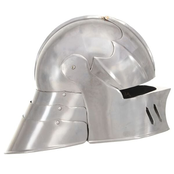 Showing Product Image 4 of 9