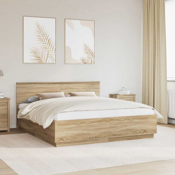 Showing Product Image 2 of 15