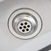 Product Thumbnail Image 7 of 9