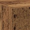 Product Thumbnail Image 10 of 15