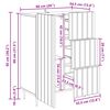 Product Thumbnail Image 10 of 11