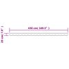Product Thumbnail Image 6 of 6