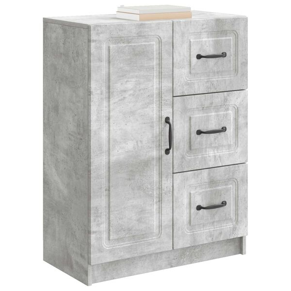 Showing Product Image 2 of 10