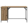Product Thumbnail Image 6 of 14