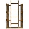 Product Thumbnail Image 4 of 9