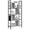 Product Thumbnail Image 3 of 13
