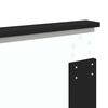 Product Thumbnail Image 11 of 13