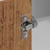 Product Thumbnail Image 9 of 12