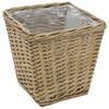 Product Thumbnail Image 6 of 8