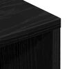 Product Thumbnail Image 9 of 13