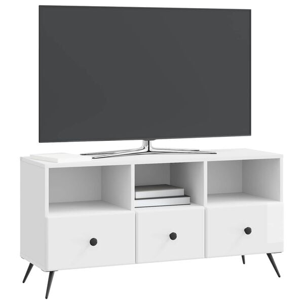 Showing Product Image 3 of 13