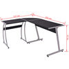 Product Thumbnail Image 5 of 5