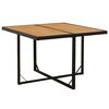 Product Thumbnail Image 6 of 9