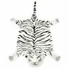 Product Thumbnail Image 2 of 4
