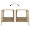 Product Thumbnail Image 12 of 17