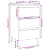 Product Thumbnail Image 8 of 8