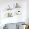 Product Thumbnail Image 2 of 15