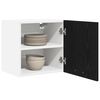 Product Thumbnail Image 3 of 14