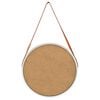 Product Thumbnail Image 5 of 6