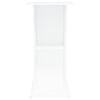Product Thumbnail Image 5 of 9