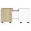 Product Thumbnail Image 6 of 8