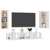 Product Thumbnail Image 3 of 10