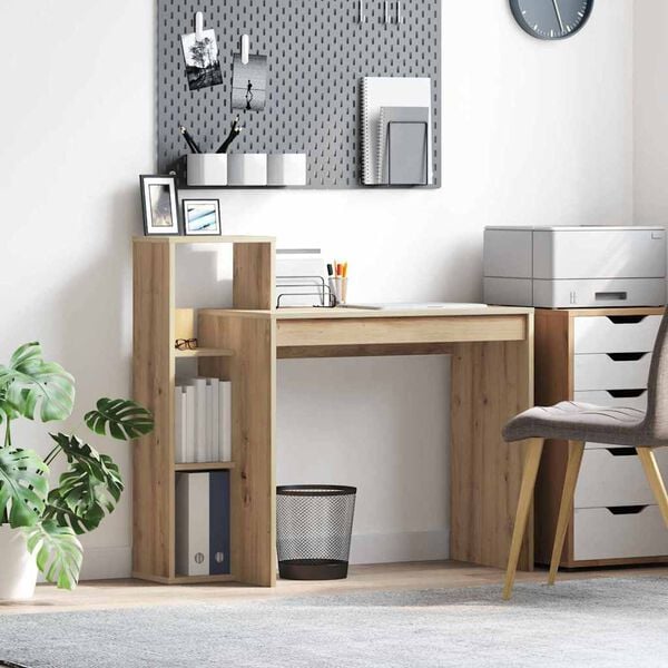 Showing Product Image 2 of 11