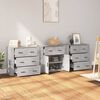 Product Thumbnail Image 3 of 10