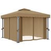 Product Thumbnail Image 2 of 6