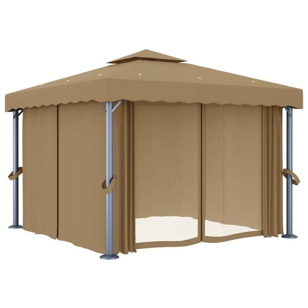 Showing Product Image 2 of 6