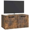 Product Thumbnail Image 3 of 11