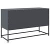 Product Thumbnail Image 8 of 13