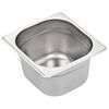 Product Thumbnail Image 4 of 10