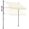Product Thumbnail Image 9 of 11