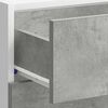 Product Thumbnail Image 9 of 13
