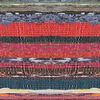 Product Thumbnail Image 10 of 11