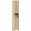 Product Thumbnail Image 3 of 19