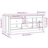 Product Thumbnail Image 10 of 10