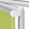 Product Thumbnail Image 11 of 18