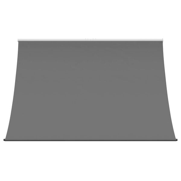 Showing Product Image 2 of 6