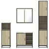 Product Thumbnail Image 5 of 12