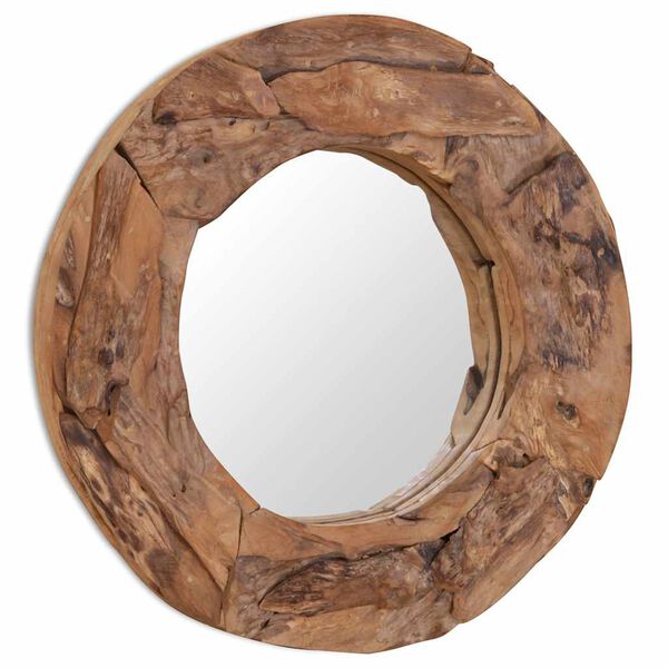 Showing Product Image 4 of 9