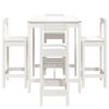 Product Thumbnail Image 5 of 10