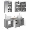 Product Thumbnail Image 3 of 15