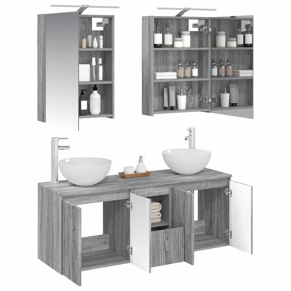 Showing Product Image 3 of 15