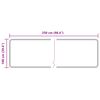 Product Thumbnail Image 7 of 7