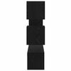 Product Thumbnail Image 10 of 19