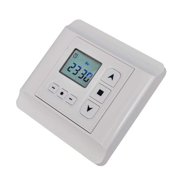 Showing Product Image 3 of 9