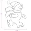 Product Thumbnail Image 7 of 7