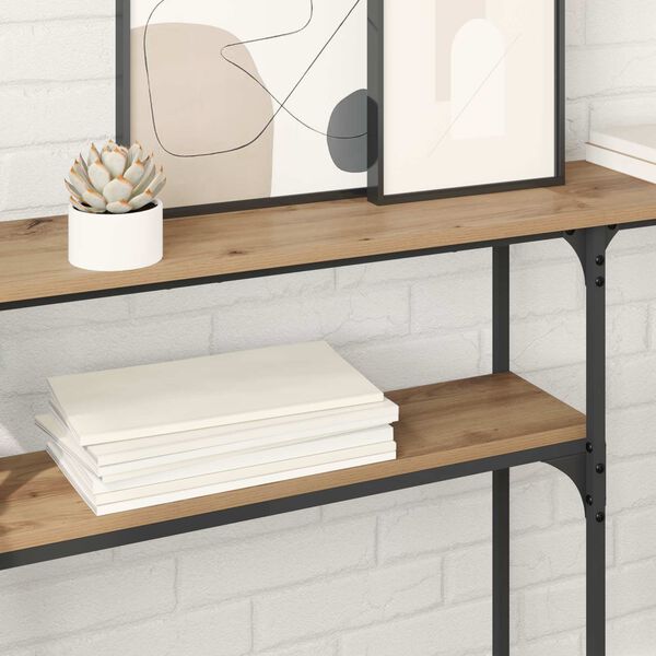 Showing Product Image 4 of 14